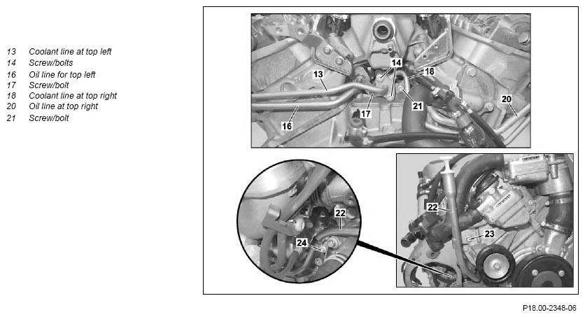 G11128581