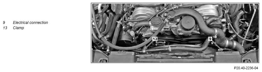 G11128596