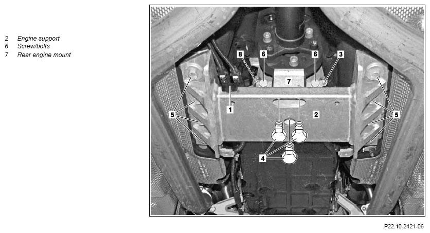G11128597