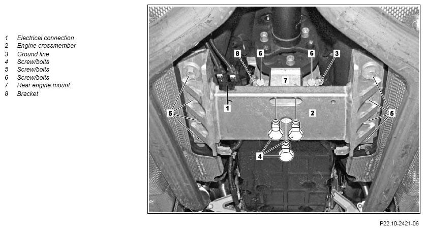 G11128598