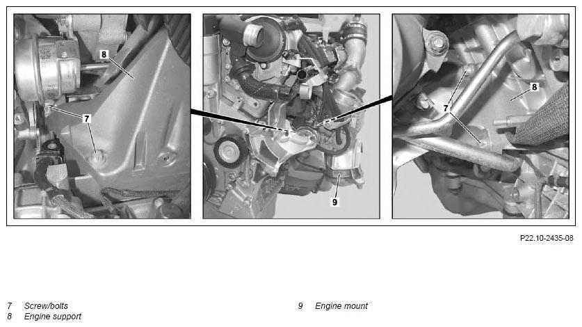G11128602