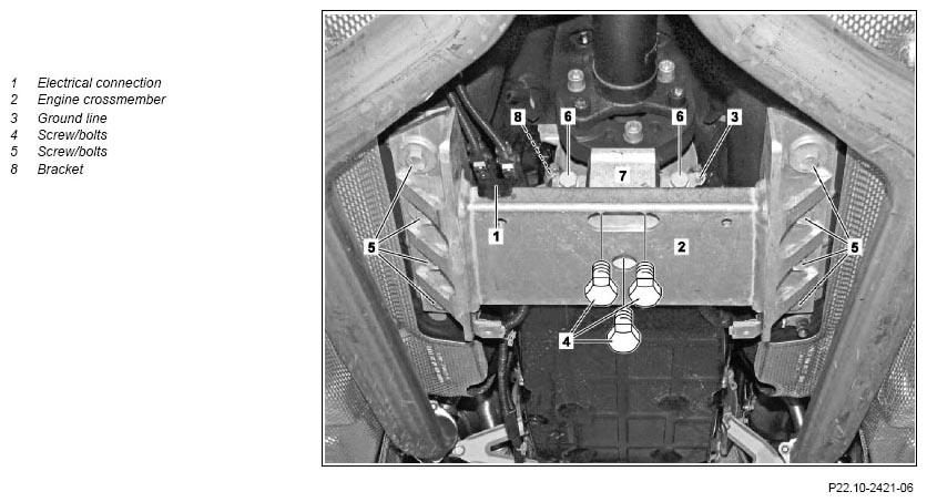 G11128606