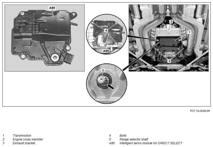 G11128632