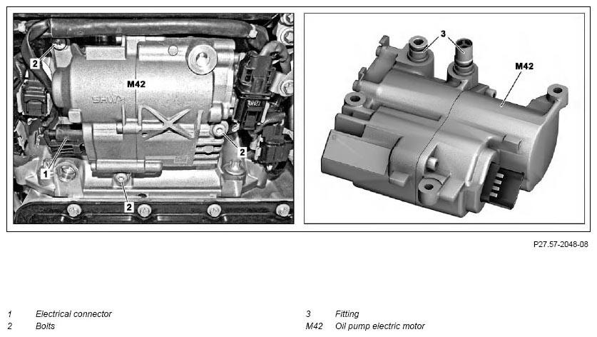 G11128635