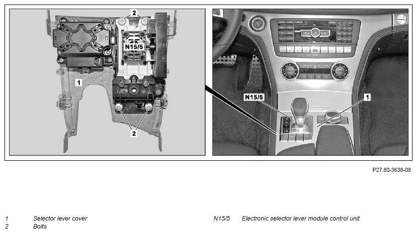 G11128663