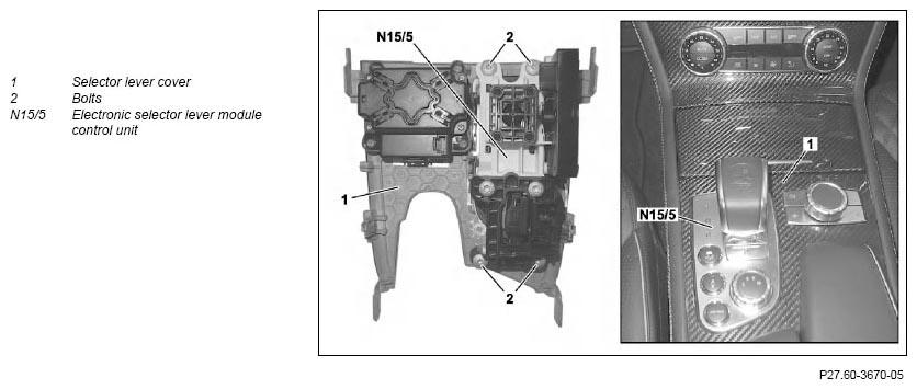 G11128664