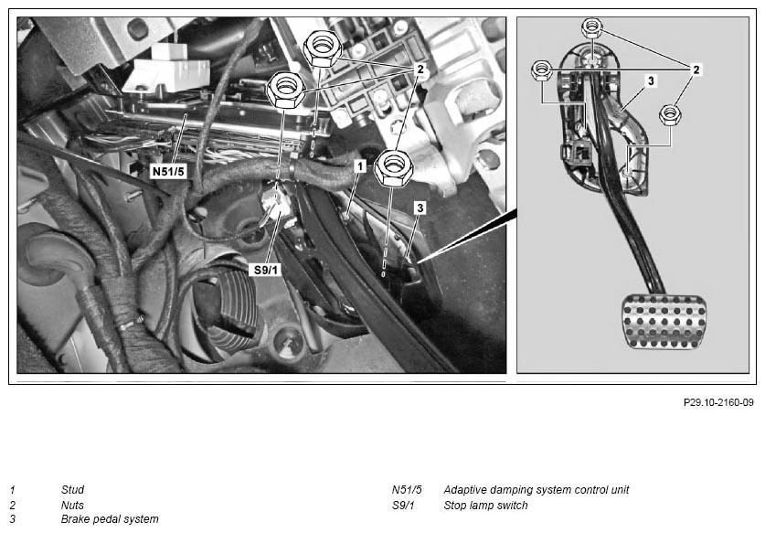 G11128665