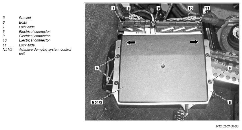 G11128688