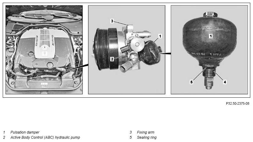 G11128705