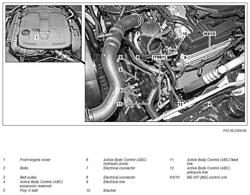 G11128719