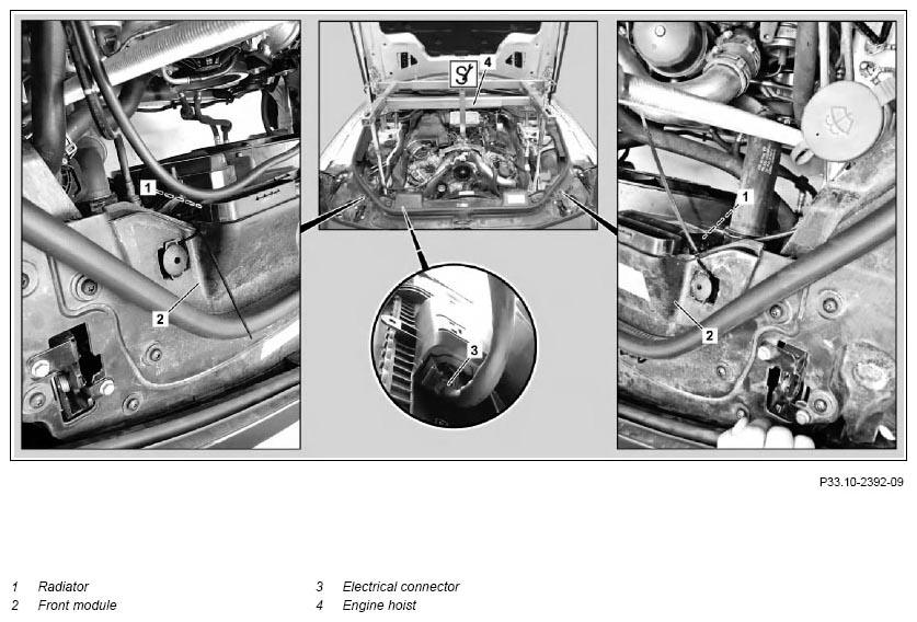 G11128735