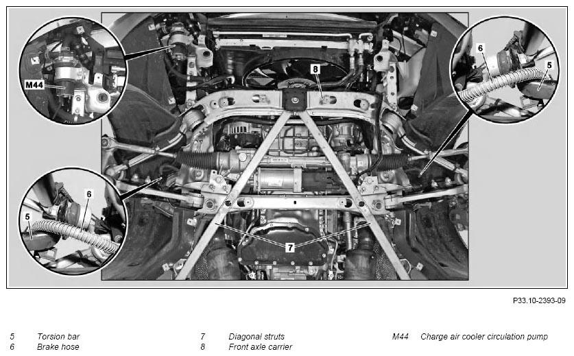 G11128736