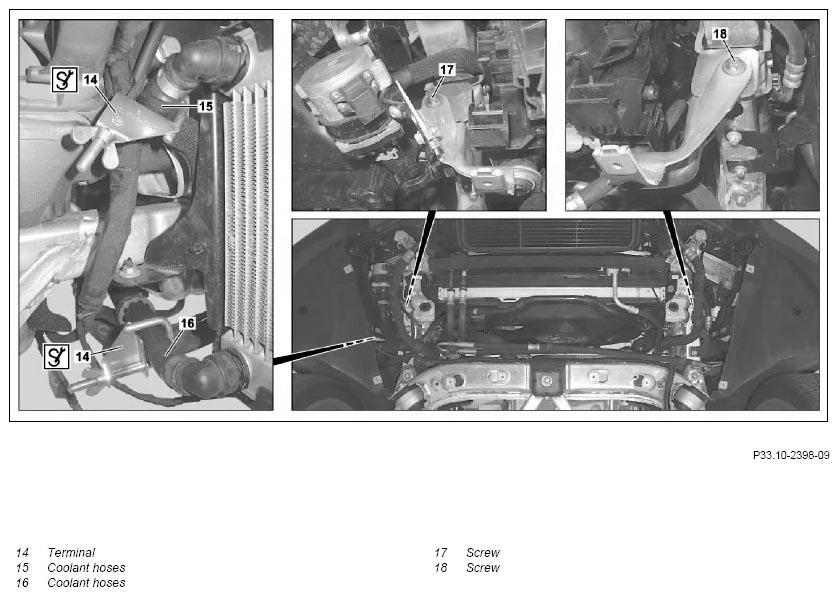 G11128738