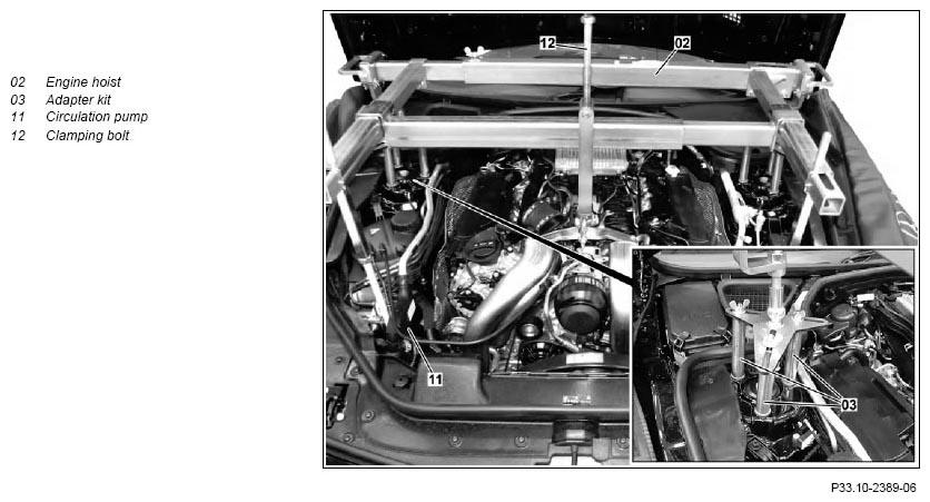 G11128741