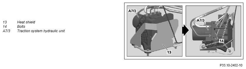 G11128742