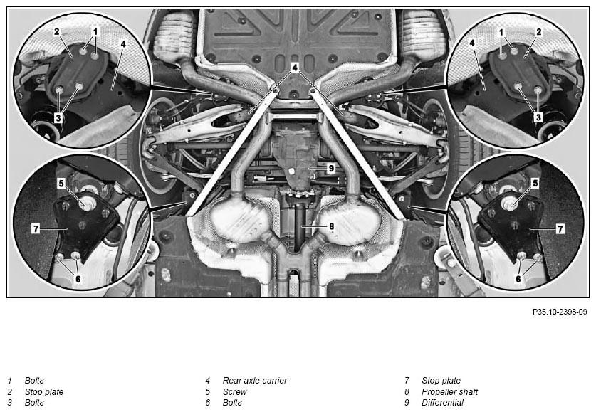 G11128756