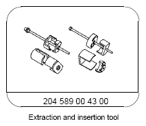 G11128771