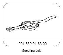 G11128772