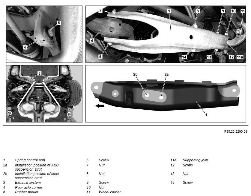 G11128795