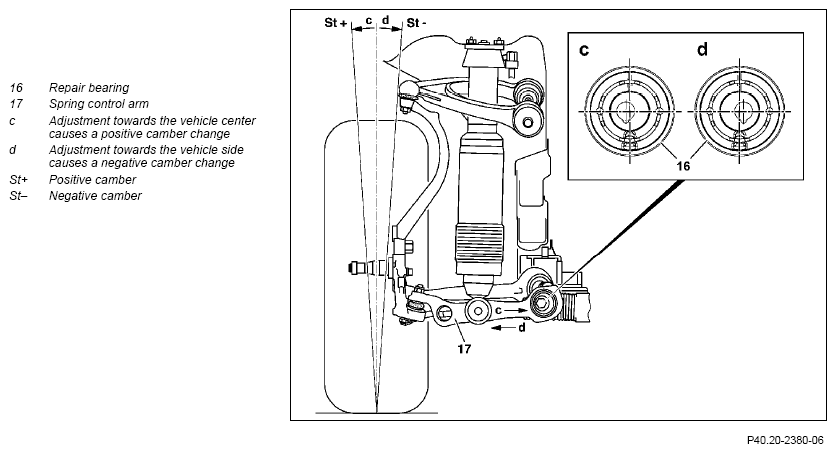 G11128832