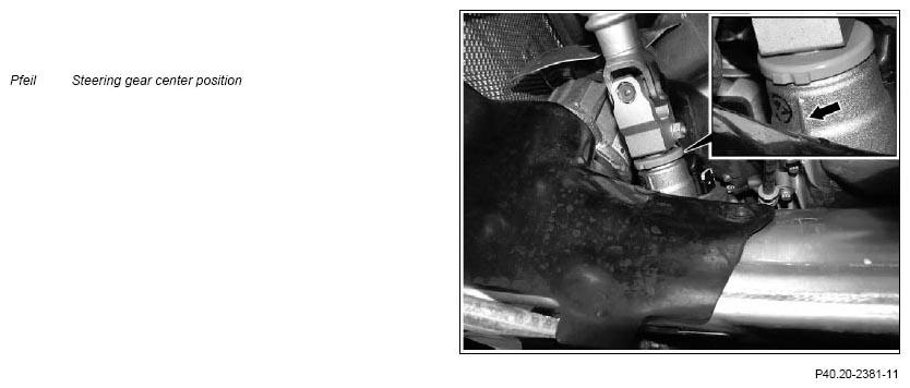G11128839