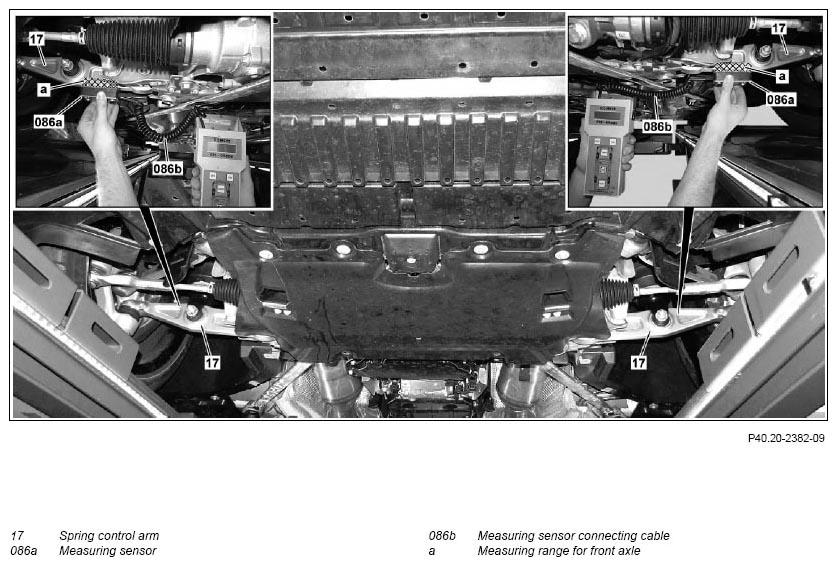 G11128843