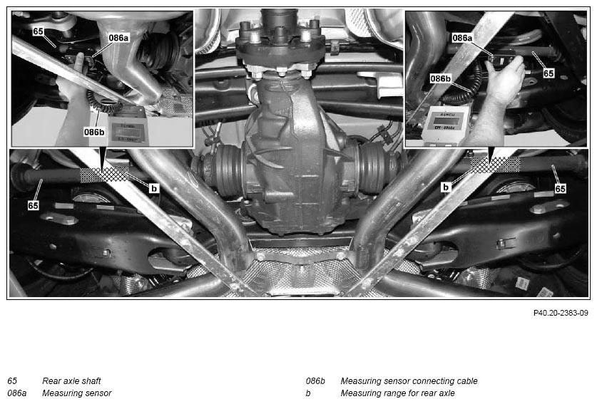 G11128844