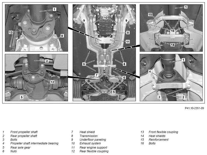 G11128845