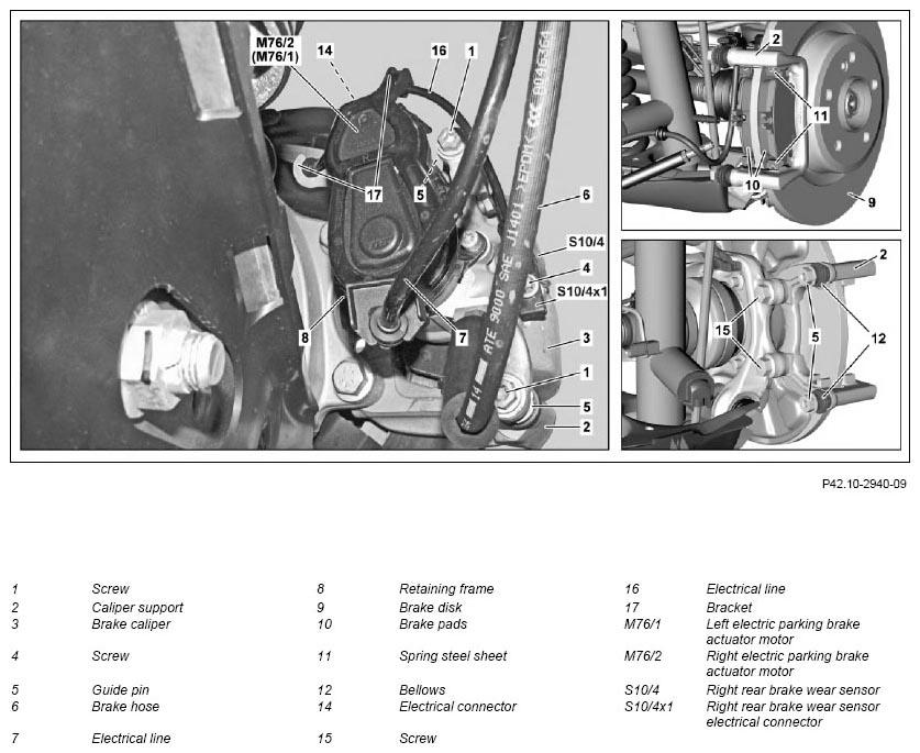 G11128857