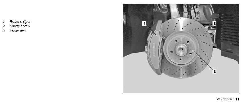 G11128861