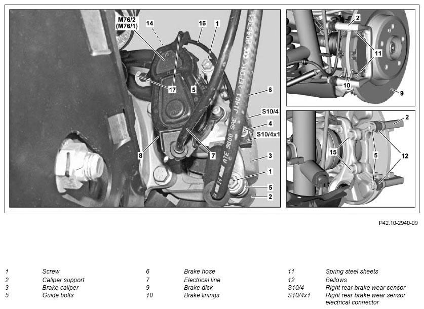 G11128874