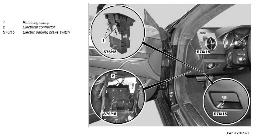 G11128877
