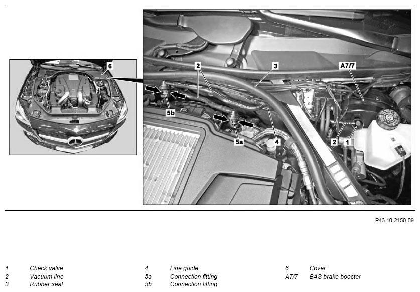 G11128896