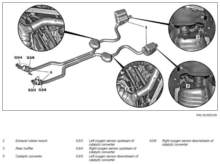 G11128925