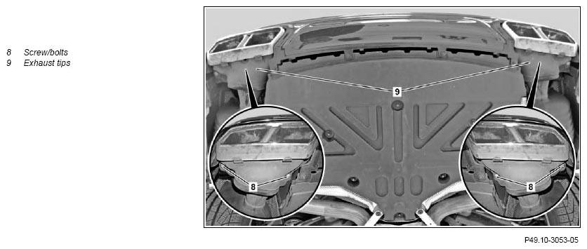 G11128928