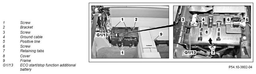G11128932