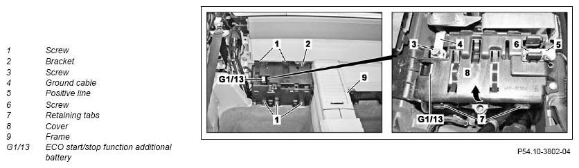 G11128938