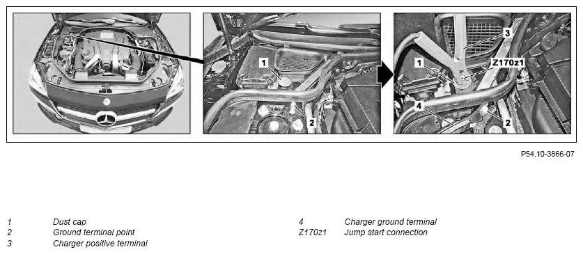 G11128940