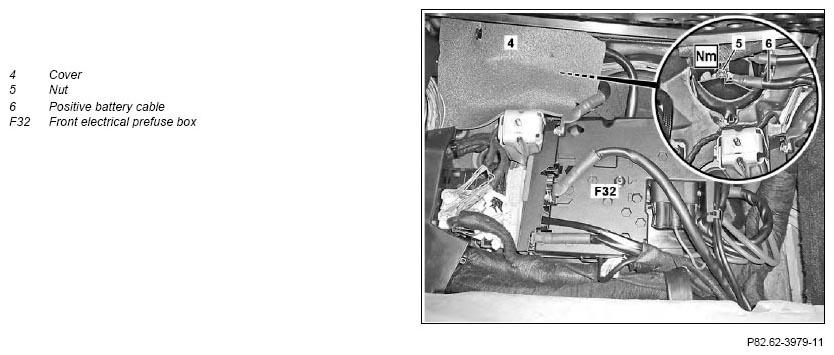 G11128942
