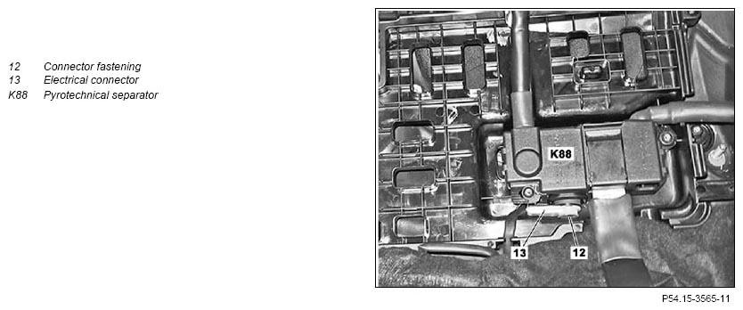 G11128944