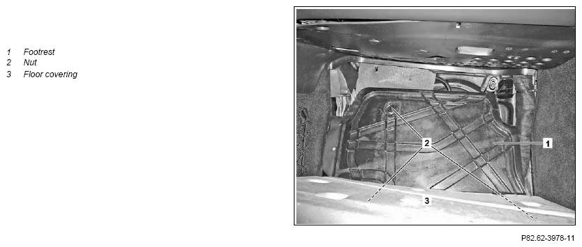 G11128946