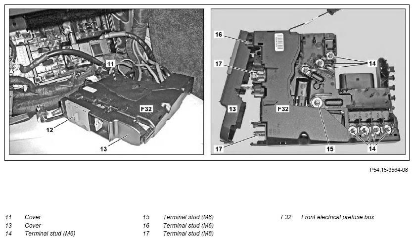 G11128948