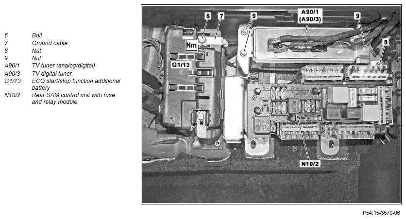 G11128950