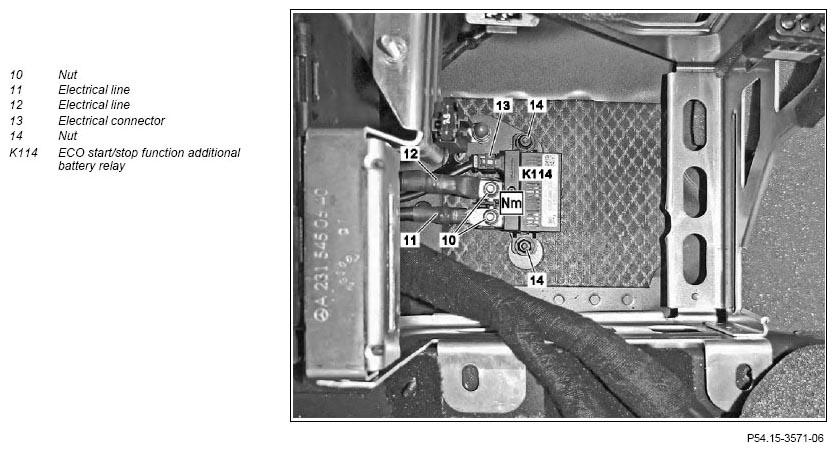 G11128951