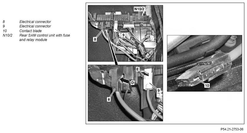 G11128962