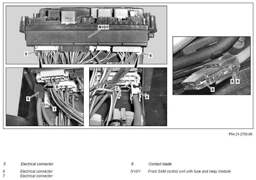 G11128965