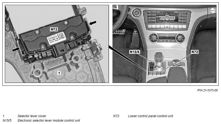 G11128968