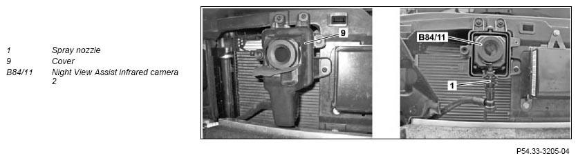 G11128975
