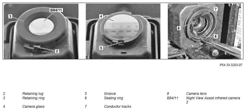 G11128976