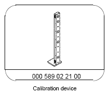 G11128986